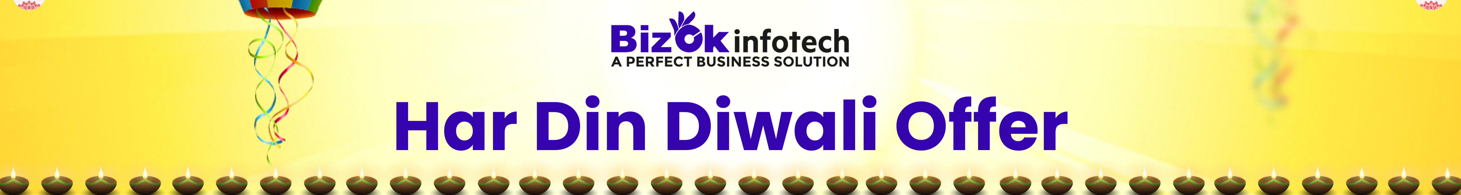 bizok offer page banner